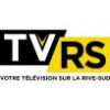 Télévision Rive-Sud